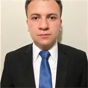 Ingeniero en Mecánica Automotriz. Con facilidad de enseñanza en temas de matemáticas, física y mecánica